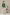 Hand Embroidered Cotton Tunic with Off-Center V-Neck in Green – Suchi