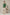 Hand Embroidered Cotton Tunic with Off-Center V-Neck in Green – Suchi