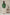 Hand Embroidered Cotton Tunic with Off-Center V-Neck in Green – Suchi