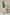 Hand Embroidered Cotton Tunic with Off-Center V-Neck in Green – Suchi