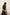 Saral Black Asymmetric Cotton Dress | Ray-ethnic