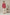 Hand Embroidered Handloom Cotton Top in Muted Pink – Suchi