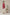 Hand Embroidered Handloom Cotton Top in Muted Pink – Suchi