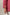 Hand Embroidered Handloom Cotton Top in Muted Pink – Suchi