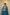 Ek Dor Machine Embroidered Cotton Silk Kurta Set with Dupatta - Set of Three