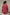Hand Embroidered Handloom Cotton Top in Muted Pink – Suchi