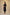 Ek Dor Black Muga Silk Kurta with Bandhani