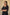 Ek Dor Black Muga Silk Kurta with Bandhani