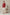 Hand Embroidered Handloom Cotton Tunic with Off-Center V-Neck in Maroon – Suchi