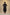 Ek Dor Black Muga Silk Kurta with Bandhani