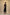Ek Dor Black Muga Silk Kurta with Bandhani