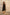 Saral Black Asymmetric Cotton Dress | Ray-ethnic
