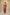 Ek Dor Rust Cotton Silk Kurta Set with Machine Embroidery – Set of Three