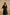 Saral Black Cotton Kurta with Gathered Sleeves | Ray-ethnic
