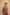 Ek Dor Rust Cotton Silk Kurta Set with Machine Embroidery – Set of Three