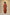Ek Dor Rust Cotton Silk Kurta Set with Machine Embroidery – Set of Three