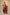 Ek Dor Rust Cotton Silk Kurta Set with Machine Embroidery – Set of Three