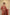 Ek Dor Rust Cotton Silk Kurta Set with Machine Embroidery – Set of Three