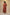 Ek Dor Rust Cotton Silk Kurta Set with Machine Embroidery – Set of Three