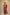 Ek Dor Rust Cotton Silk Kurta Set with Machine Embroidery – Set of Three