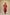 Ek Dor Hand Embroidered Tissue Silk Kurta Set - Set of Three