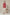Hand Embroidered Handloom Cotton Shirt with Asymmetrical Placket in Muted Pink – Suchi