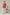 Hand Embroidered Handloom Cotton Shirt with Asymmetrical Placket in Muted Pink – Suchi