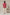 Hand Embroidered Handloom Cotton Shirt with Asymmetrical Placket in Muted Pink – Suchi