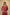 Ek Dor Hand Embroidered Tissue Silk Kurta Set - Set of Three