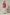 Hand Embroidered Handloom Cotton Shirt with Asymmetrical Placket in Muted Pink – Suchi