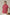 Hand Embroidered Handloom Cotton Shirt with Asymmetrical Placket in Muted Pink – Suchi