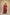 Ek Dor Hand Embroidered Tissue Silk Kurta Set - Set of Three