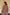 Elegant Pink Cotton Kurta | Saral by Ray-ethnic