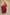 Ek Dor Hand Embroidered Tissue Silk Kurta Set - Set of Three