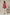 Sleeveless Hand Embroidered Handloom Cotton Top in Muted Pink – Suchi