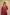 Ek Dor Hand Embroidered Tissue Silk Kurta Set - Set of Three