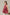 Sleeveless Hand Embroidered Handloom Cotton Top in Muted Pink – Suchi