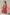 Sleeveless Hand Embroidered Handloom Cotton Top in Muted Pink – Suchi
