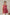 Sleeveless Hand Embroidered Handloom Cotton Top in Muted Pink – Suchi