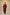 Ek Dor Hand Embroidered Muga Silk Kurta Set – Magenta Elegance