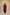 Ek Dor Hand Embroidered Muga Silk Kurta Set – Magenta Elegance