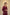 Ek Dor Hand Embroidered Muga Silk Kurta Set – Magenta Elegance