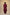 Ek Dor Hand Embroidered Muga Silk Kurta Set – Magenta Elegance