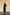 Saral Black Comfort Fit Cotton Kurta | Ray-ethnic