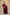 Ek Dor Hand Embroidered Muga Silk Kurta Set – Magenta Elegance
