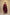 Ek Dor Hand Embroidered Muga Silk Kurta Set – Magenta Elegance