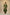 Ek Dor Hand Embroidered Striped Tissue Silk Three-Piece Set