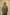 Ek Dor Hand Embroidered Striped Tissue Silk Three-Piece Set