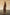 Saral Dark Brown Cotton Kurta | Ray-ethnic