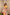 Chanderi Silk Dupatta – The Ira Collection by Ray Ethnic